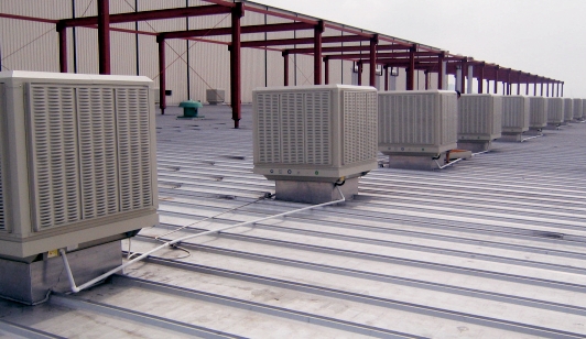 玩具廠環?？照{安裝案例