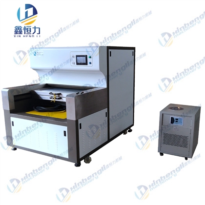 LED精密曝光機(jī)