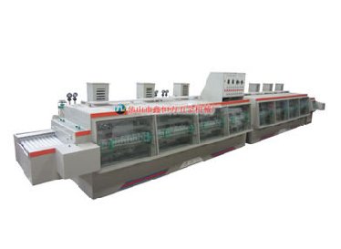 蝕刻機價格?蝕刻機報價表