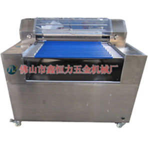 腐蝕機價格及如何選擇成本最低報價表，含曝光機全套