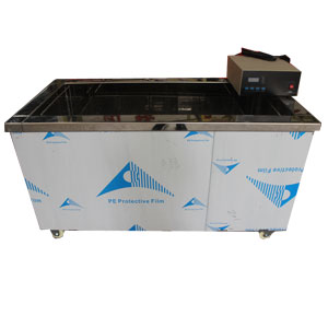 腐蝕機價格及如何選擇成本最低報價表，含曝光機全套