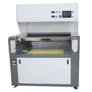 腐蝕機價格及如何選擇成本最低報價表，含曝光機全套