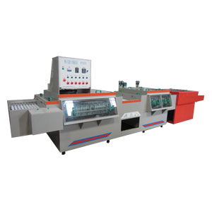 腐蝕機價格及如何選擇成本最低報價表，含曝光機全套