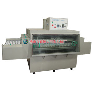 蝕刻工藝,標牌蝕刻機,腐蝕機生產廠家