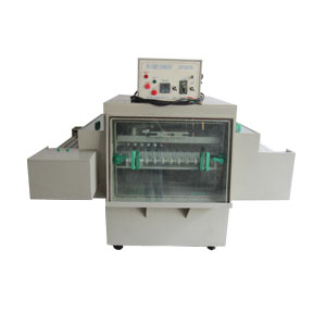 簡易金屬蝕刻機和標準金屬蝕刻機的區(qū)別是什么？蝕刻機價格差距在哪里？