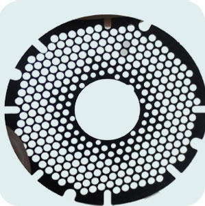 化學腐蝕原理,腐蝕工藝的由來,腐蝕設備