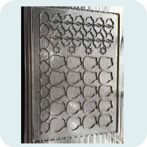 一臺(tái)蝕刻機(jī)價(jià)格是多少?腐蝕機(jī)多少錢(qián)一臺(tái)?