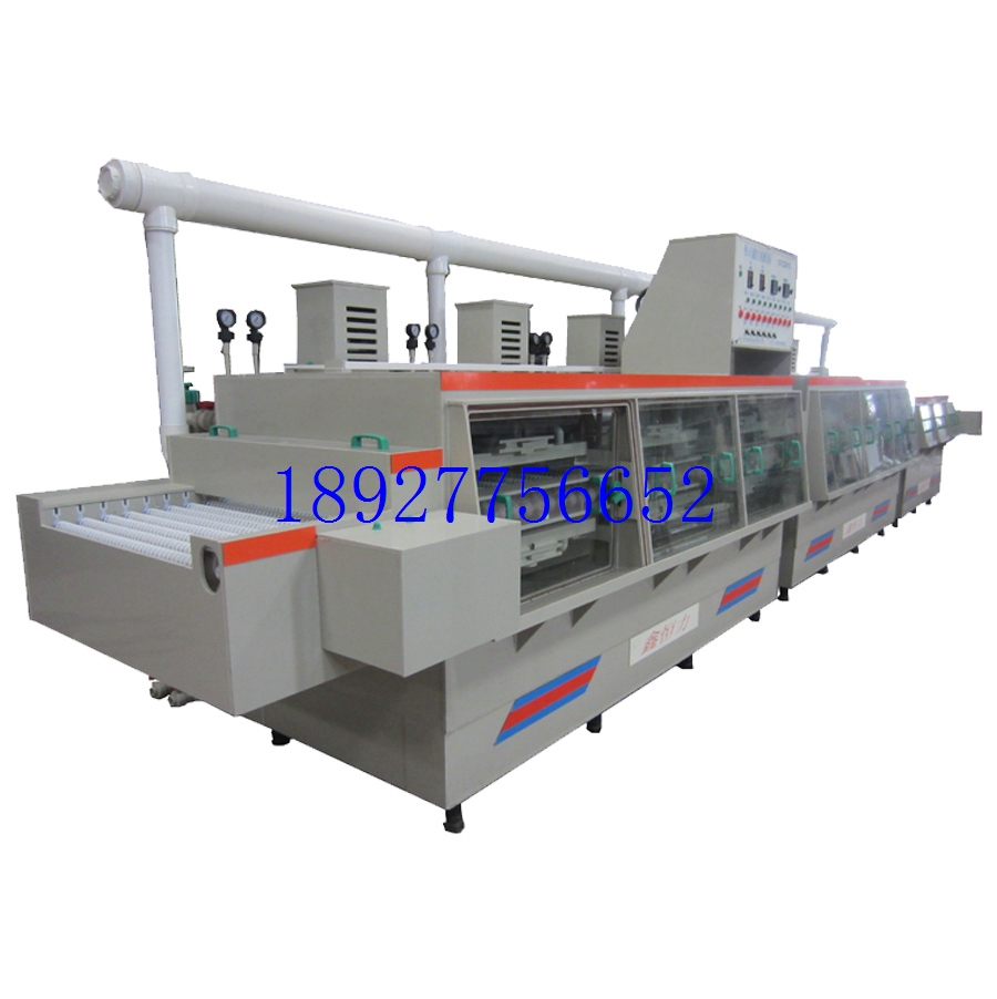 一臺(tái)蝕刻機(jī)價(jià)格是多少?腐蝕機(jī)多少錢(qián)一臺(tái)?