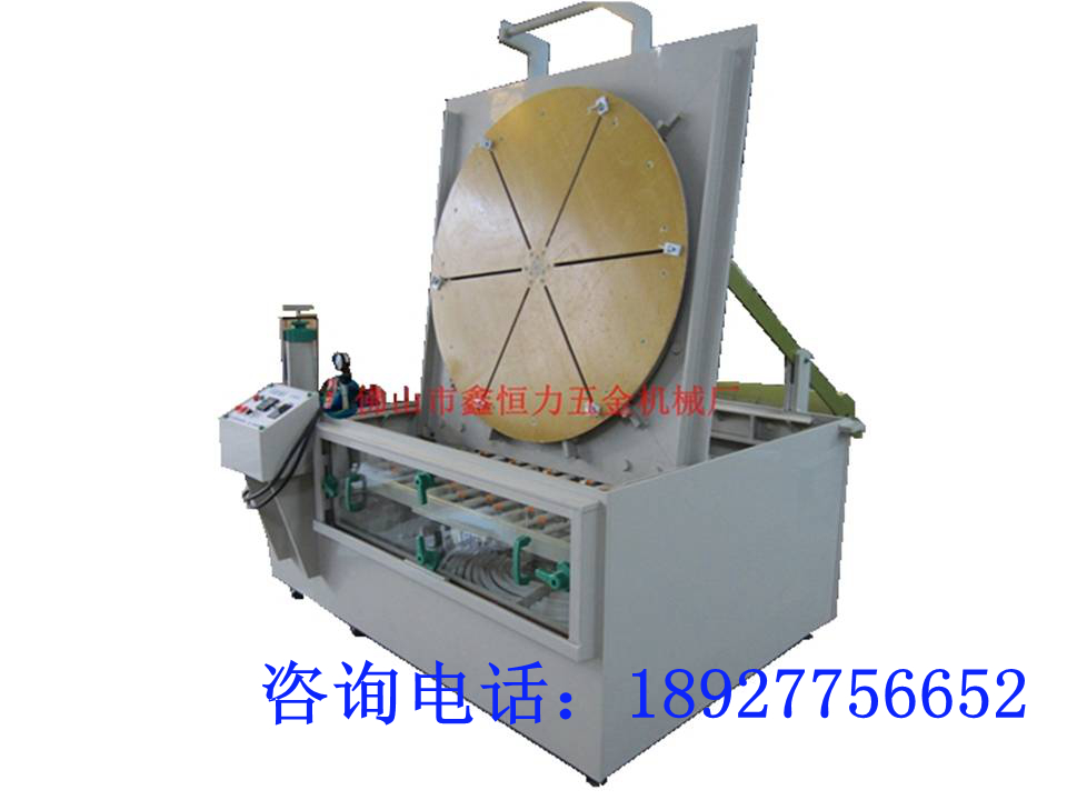 一臺(tái)蝕刻機(jī)價(jià)格是多少?腐蝕機(jī)多少錢(qián)一臺(tái)?