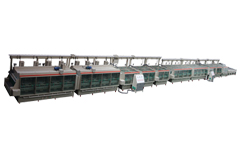 大型蝕刻機廠家哪家質量好?價格便宜?