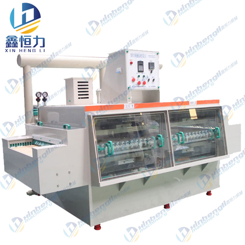 2米蝕刻機(jī)(雙傳動(dòng))