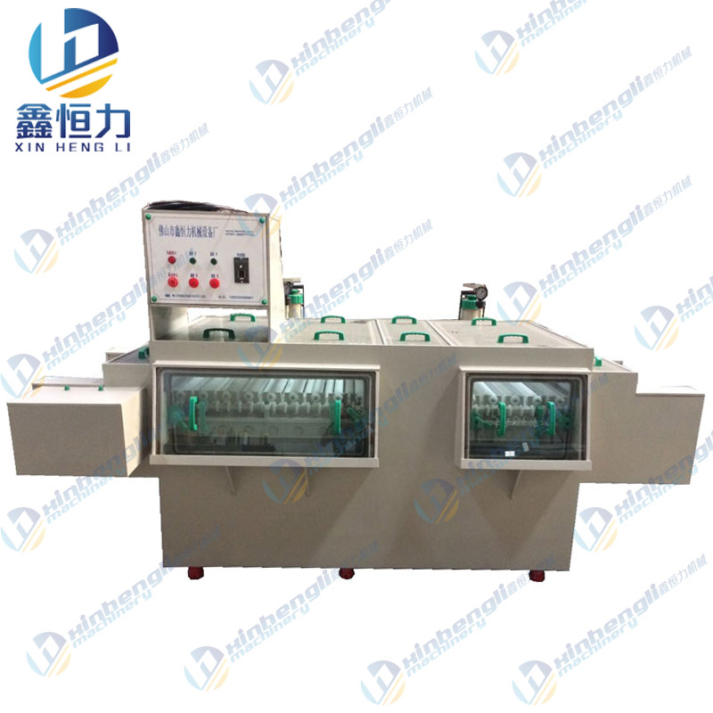 1米蝕刻清洗機(jī)(簡(jiǎn)易)