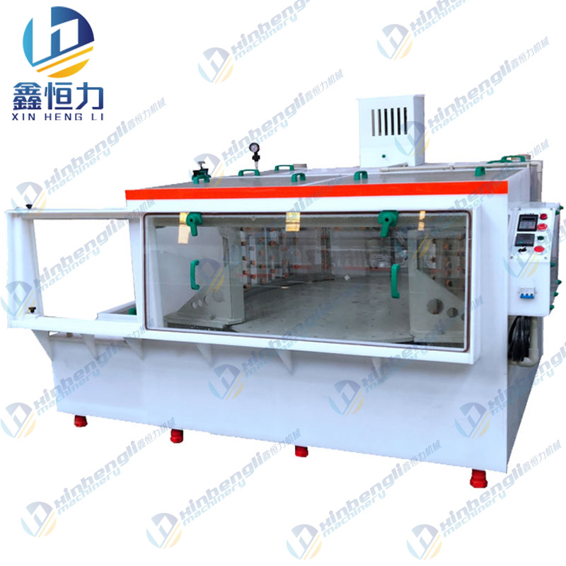 轉(zhuǎn)盤(pán)顯影機(jī)